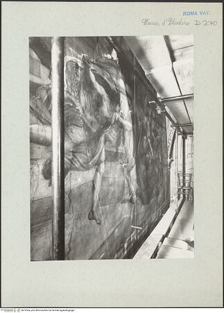 Vorderseite von bh212964_recto