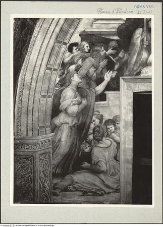 Vorderseite von bh212967_recto