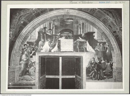 Vorderseite von bh212968_recto