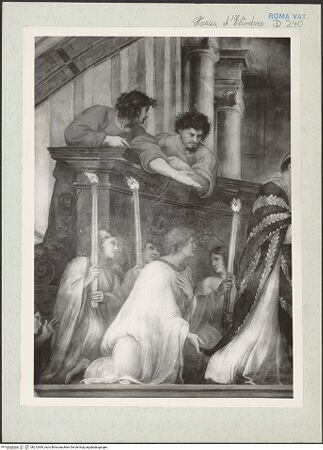 Vorderseite von bh212969_recto