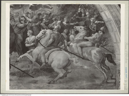 Vorderseite von bh212970_recto