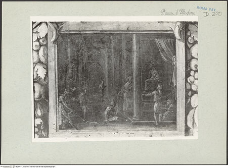 Vorderseite von bh212971_recto