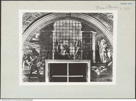 Vorderseite von bh212972_recto