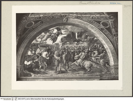 Vorderseite von bh212973_recto