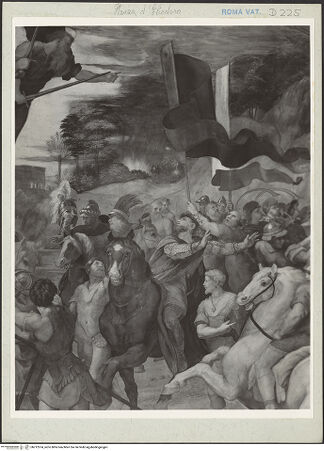 Vorderseite von bh212974_recto