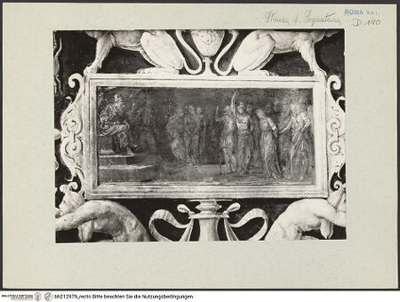 Vorderseite von bh212979_recto