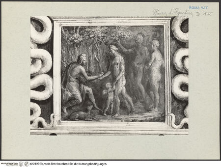 Vorderseite von bh212980_recto