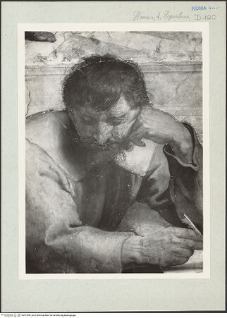 Vorderseite von bh212989_recto