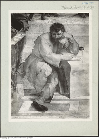 Vorderseite von bh212991_recto