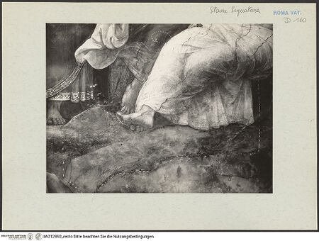 Vorderseite von bh212992_recto