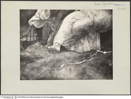 Vorderseite von bh212993_recto