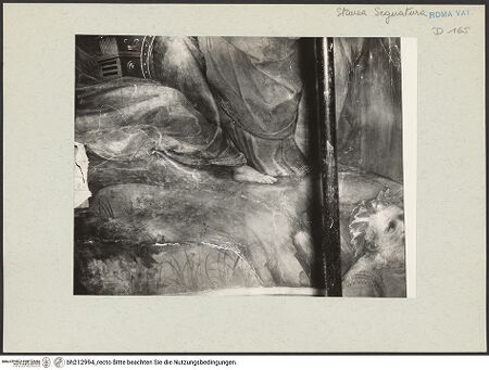 Vorderseite von bh212994_recto