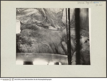 Vorderseite von bh212995_recto