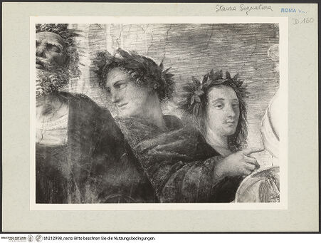 Vorderseite von bh212998_recto