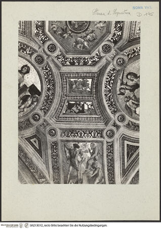 Vorderseite von bh213012_recto