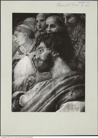 Vorderseite von bh213015_recto