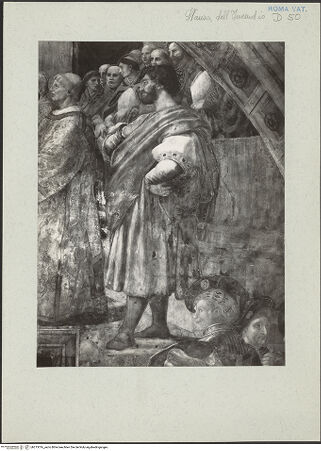 Vorderseite von bh213016_recto