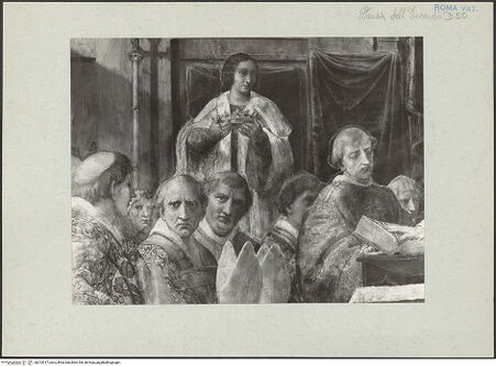 Vorderseite von bh213017_recto