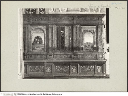 Vorderseite von bh213019_recto