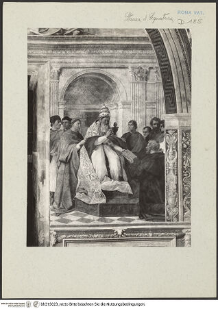 Vorderseite von bh213023_recto