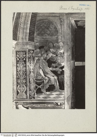 Vorderseite von bh213024_recto