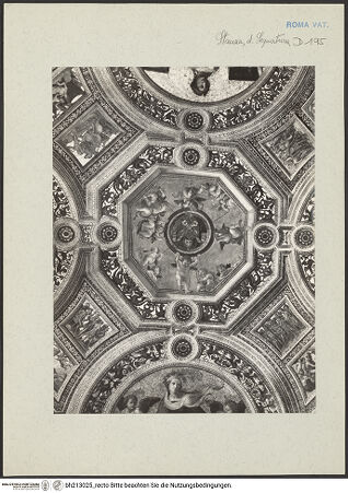 Vorderseite von bh213025_recto