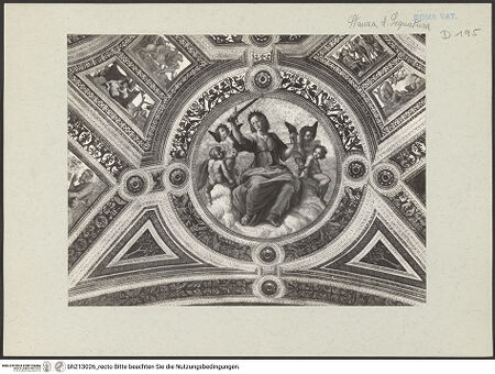 Vorderseite von bh213026_recto