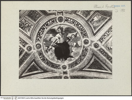 Vorderseite von bh213027_recto