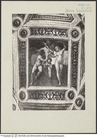 Vorderseite von bh213028_recto