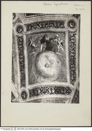 Vorderseite von bh213029_recto