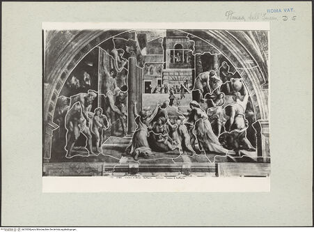 Vorderseite von bh213034_recto