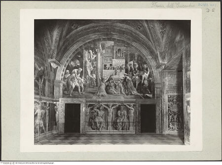 Vorderseite von bh213043_recto