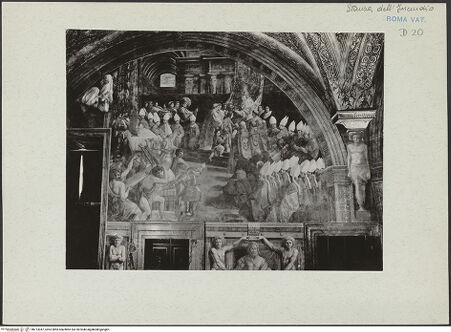 Vorderseite von bh213047_recto