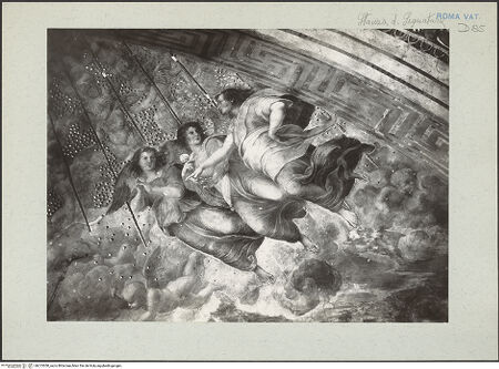 Vorderseite von bh213050_recto