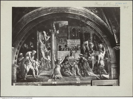 Vorderseite von bh213051_recto