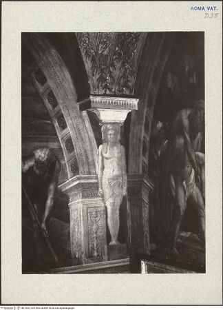 Vorderseite von bh213052_recto