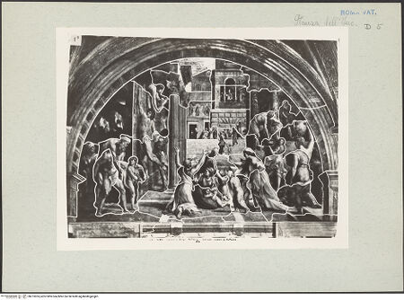 Vorderseite von bh213053_recto