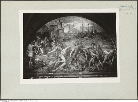 Vorderseite von bh213054_recto