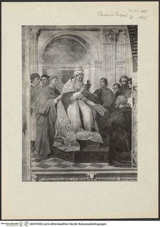 Vorderseite von bh213063_recto