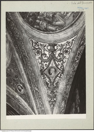 Vorderseite von bh213068_recto