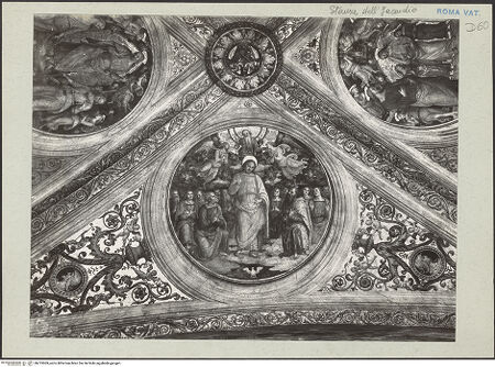 Vorderseite von bh213069_recto