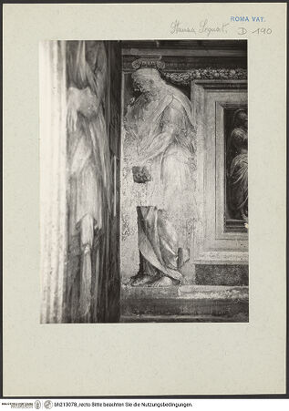 Vorderseite von bh213078_recto