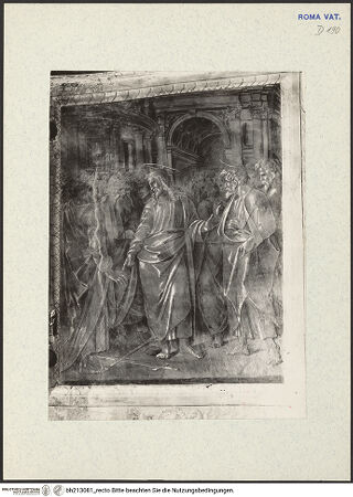 Vorderseite von bh213081_recto