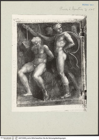 Vorderseite von bh213083_recto