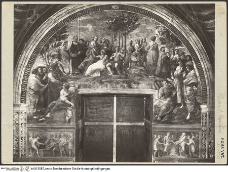 Vorderseite von bh213087_recto