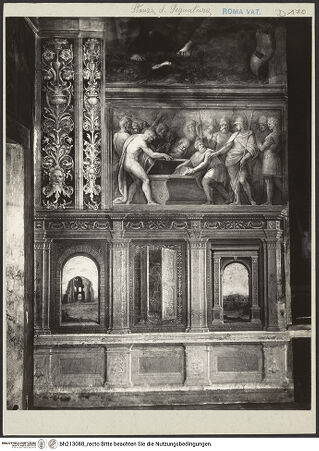 Vorderseite von bh213088_recto