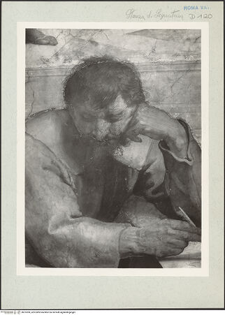 Vorderseite von bh213090_recto