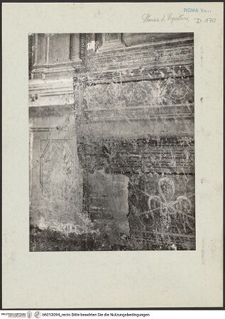 Vorderseite von bh213094_recto