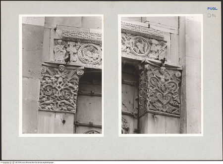 Vorderseite von bh213096_recto