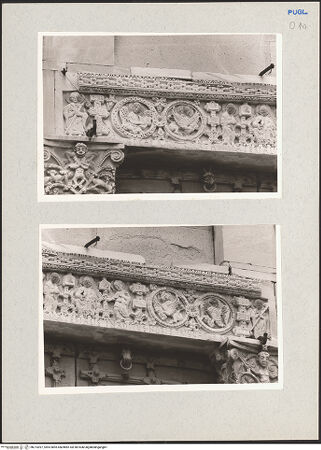 Vorderseite von bh213097_recto